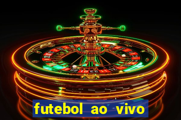 futebol ao vivo sem virus sem span